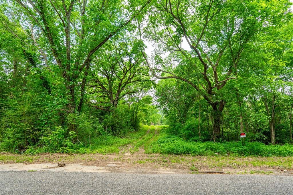 855 N Prairieville Street, Athens, TX 75751 855 N Prairieville Street, Athens, TX 75751