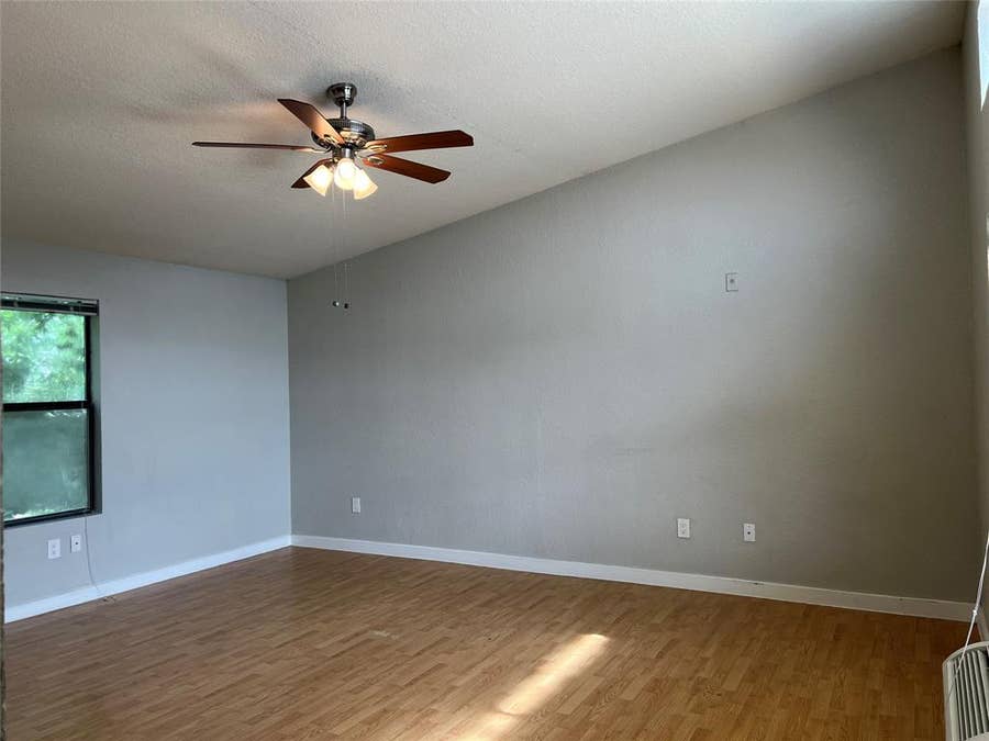 Property photo for 701 W Sycamore Street, #305, Denton, TX