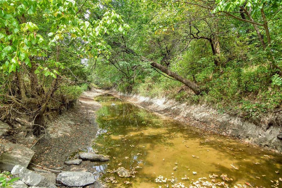 Property photo for 10616 State Highway 78 N, Blue Ridge, TX