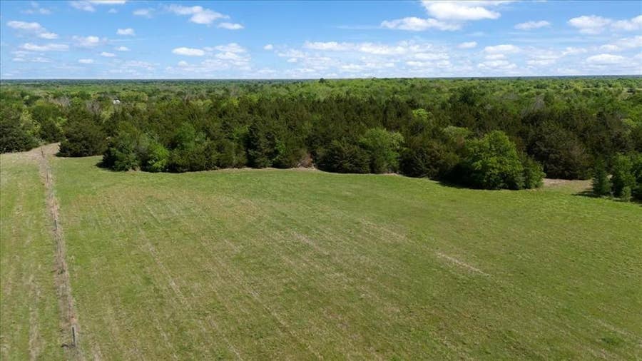 Property photo for TBD County Road 4511, Commerce, TX