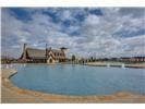 961 Gladewater Drive, Prosper, TX 75078 961 Gladewater Drive, Prosper, TX 75078