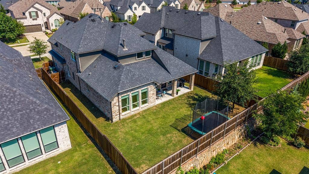961 Gladewater Drive, Prosper, TX 75078 961 Gladewater Drive, Prosper, TX 75078