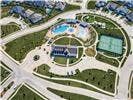 961 Gladewater Drive, Prosper, TX 75078 961 Gladewater Drive, Prosper, TX 75078