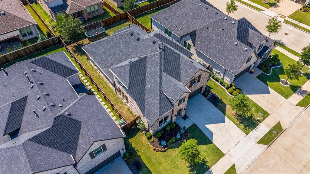 961 Gladewater Drive, Prosper, TX 75078 961 Gladewater Drive, Prosper, TX 75078