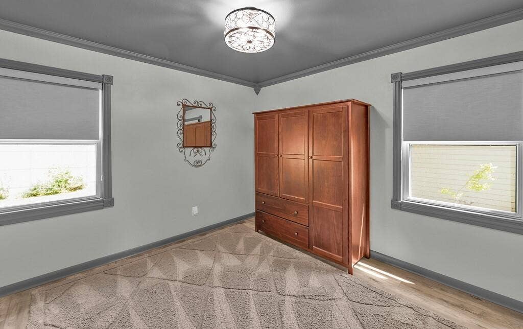 1825 Rambler Drive, Waco, TX 76710 1825 Rambler Drive, Waco, TX 76710