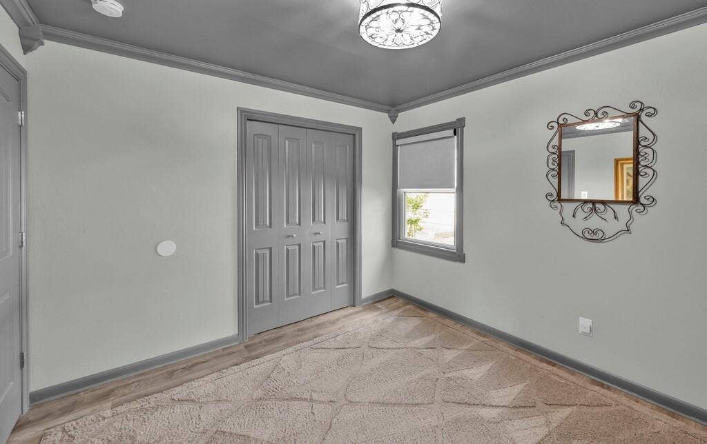 1825 Rambler Drive, Waco, TX 76710 1825 Rambler Drive, Waco, TX 76710