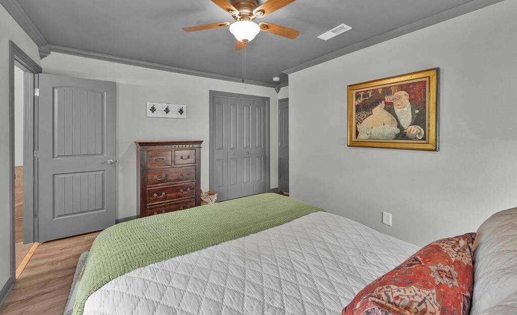1825 Rambler Drive, Waco, TX 76710 1825 Rambler Drive, Waco, TX 76710