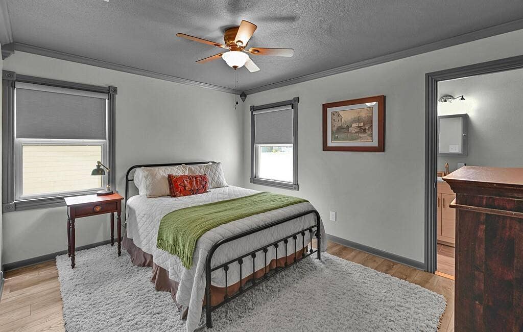 1825 Rambler Drive, Waco, TX 76710 1825 Rambler Drive, Waco, TX 76710