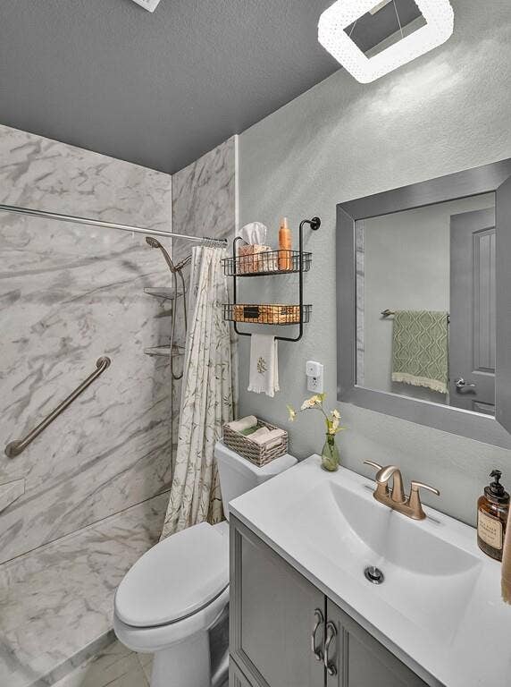 1825 Rambler Drive, Waco, TX 76710 1825 Rambler Drive, Waco, TX 76710