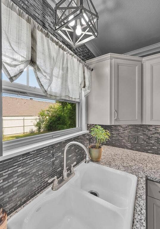1825 Rambler Drive, Waco, TX 76710 1825 Rambler Drive, Waco, TX 76710