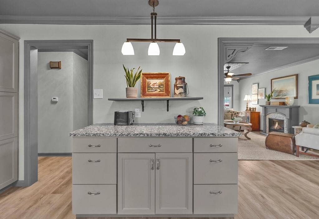 1825 Rambler Drive, Waco, TX 76710 1825 Rambler Drive, Waco, TX 76710