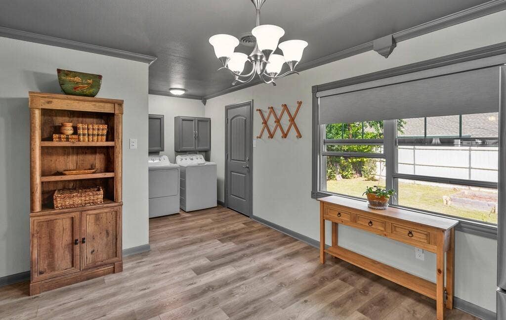 1825 Rambler Drive, Waco, TX 76710 1825 Rambler Drive, Waco, TX 76710