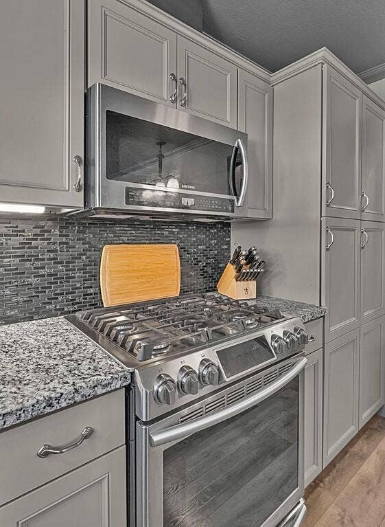 1825 Rambler Drive, Waco, TX 76710 1825 Rambler Drive, Waco, TX 76710