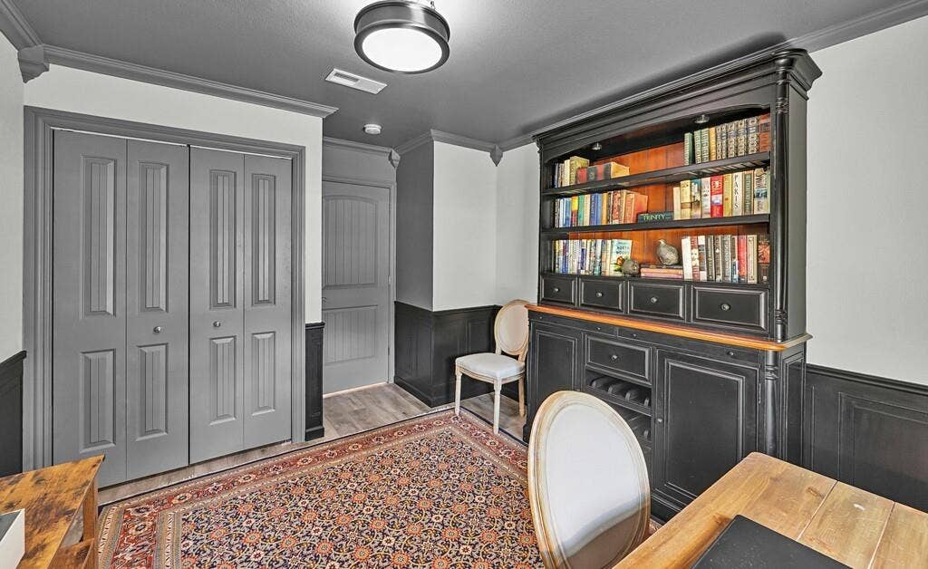 1825 Rambler Drive, Waco, TX 76710 1825 Rambler Drive, Waco, TX 76710