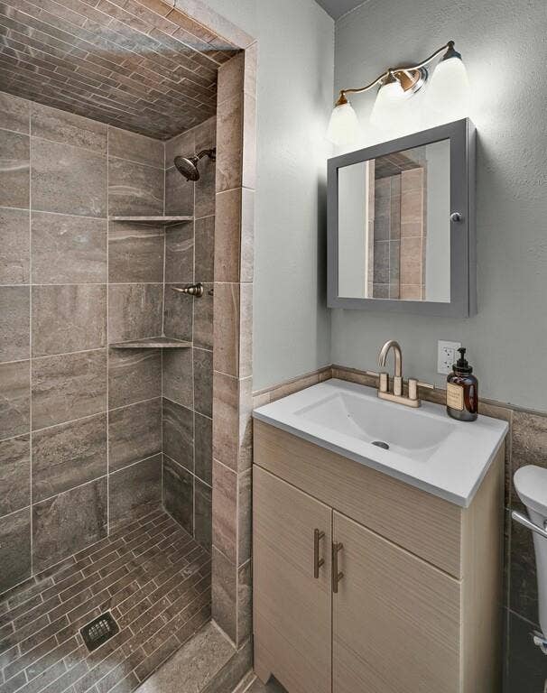 1825 Rambler Drive, Waco, TX 76710 1825 Rambler Drive, Waco, TX 76710
