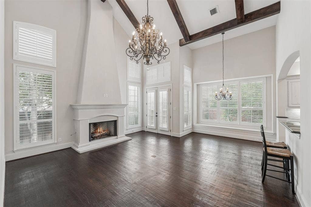 9131 Cochran Bluff Lane, Dallas, TX 75220 9131 Cochran Bluff Lane, Dallas, TX 75220