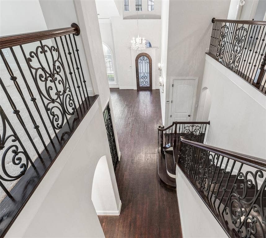 9131 Cochran Bluff Lane, Dallas, TX 75220 9131 Cochran Bluff Lane, Dallas, TX 75220
