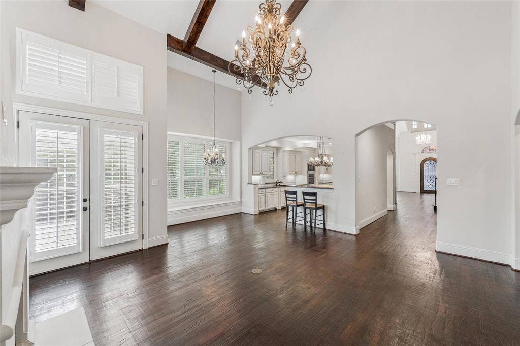 9131 Cochran Bluff Lane, Dallas, TX 75220 9131 Cochran Bluff Lane, Dallas, TX 75220