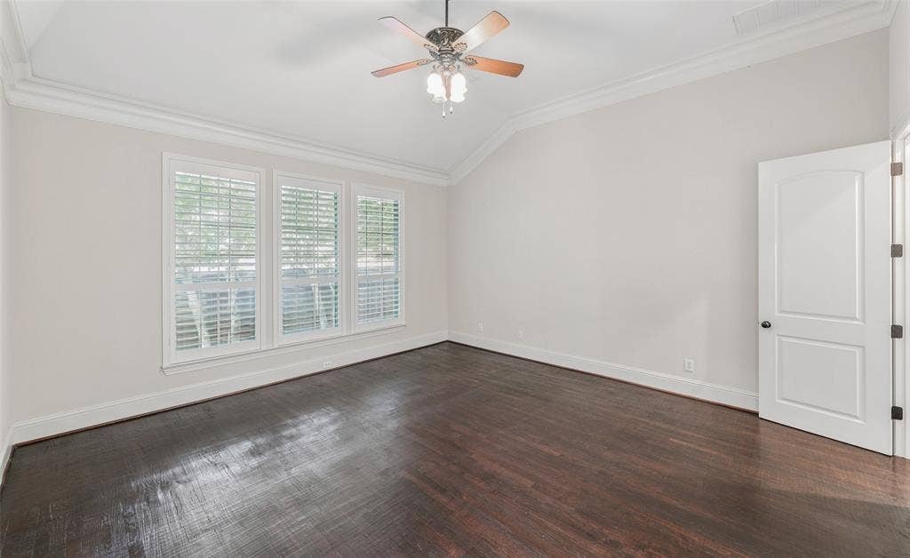 9131 Cochran Bluff Lane, Dallas, TX 75220 9131 Cochran Bluff Lane, Dallas, TX 75220