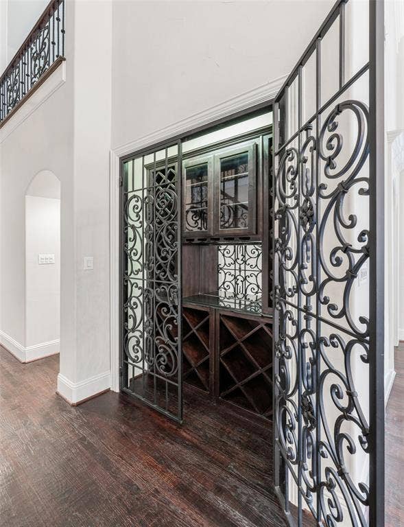 9131 Cochran Bluff Lane, Dallas, TX 75220 9131 Cochran Bluff Lane, Dallas, TX 75220