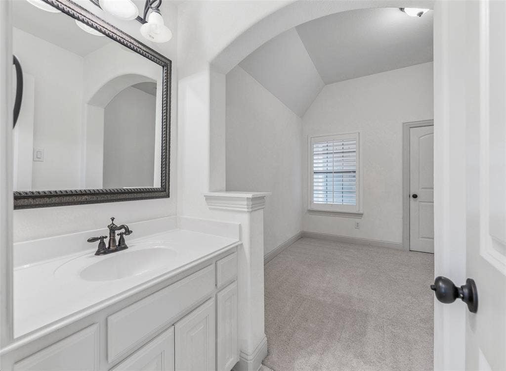 9131 Cochran Bluff Lane, Dallas, TX 75220 9131 Cochran Bluff Lane, Dallas, TX 75220