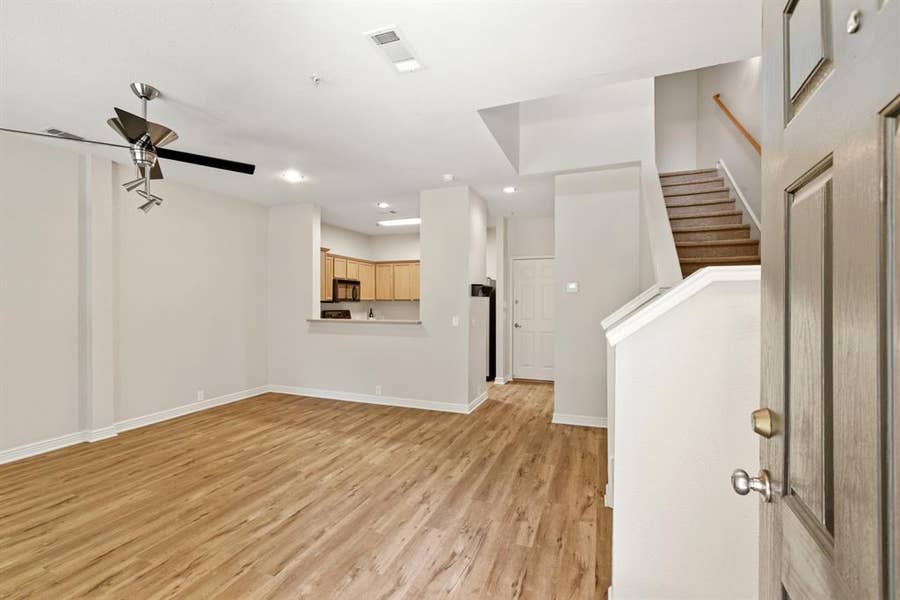 Property photo for 2209 Stoneleigh Place, McKinney, TX