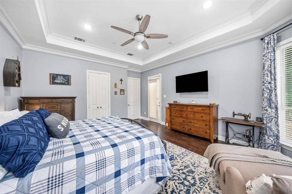 9111 Cliffside, Grand Prairie, TX 75104 9111 Cliffside, Grand Prairie, TX 75104