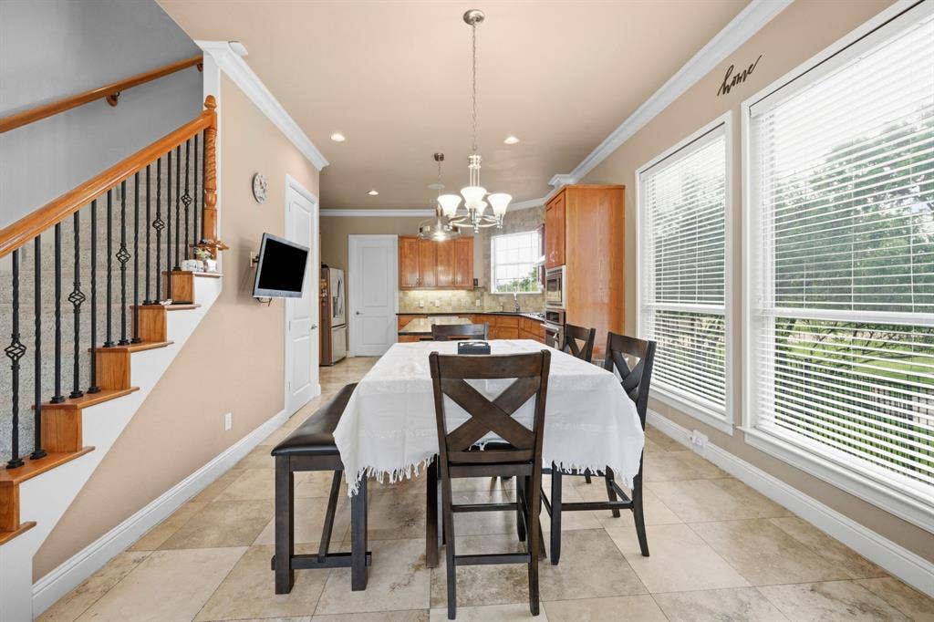 9111 Cliffside, Grand Prairie, TX 75104 9111 Cliffside, Grand Prairie, TX 75104