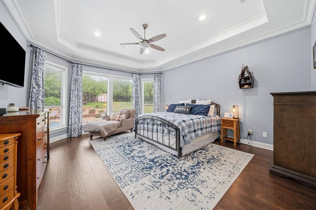 9111 Cliffside, Grand Prairie, TX 75104 9111 Cliffside, Grand Prairie, TX 75104
