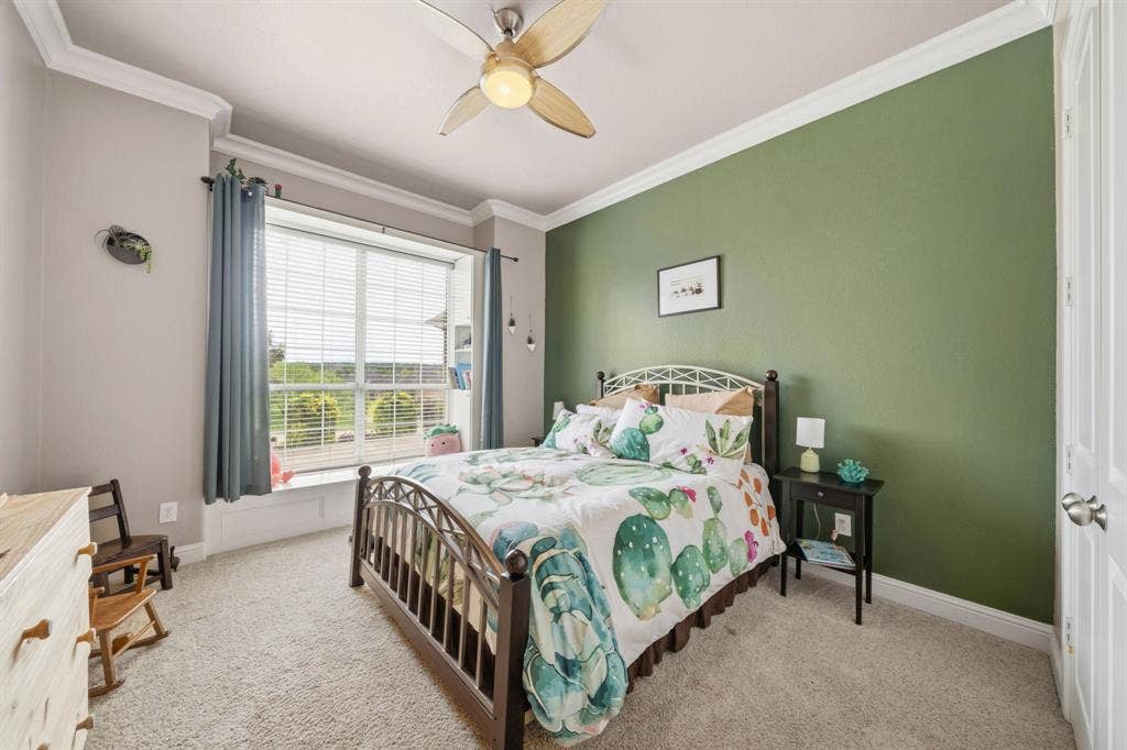 9111 Cliffside, Grand Prairie, TX 75104 9111 Cliffside, Grand Prairie, TX 75104