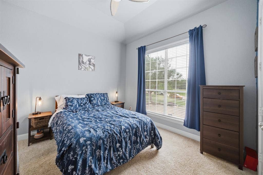 9111 Cliffside, Grand Prairie, TX 75104 9111 Cliffside, Grand Prairie, TX 75104