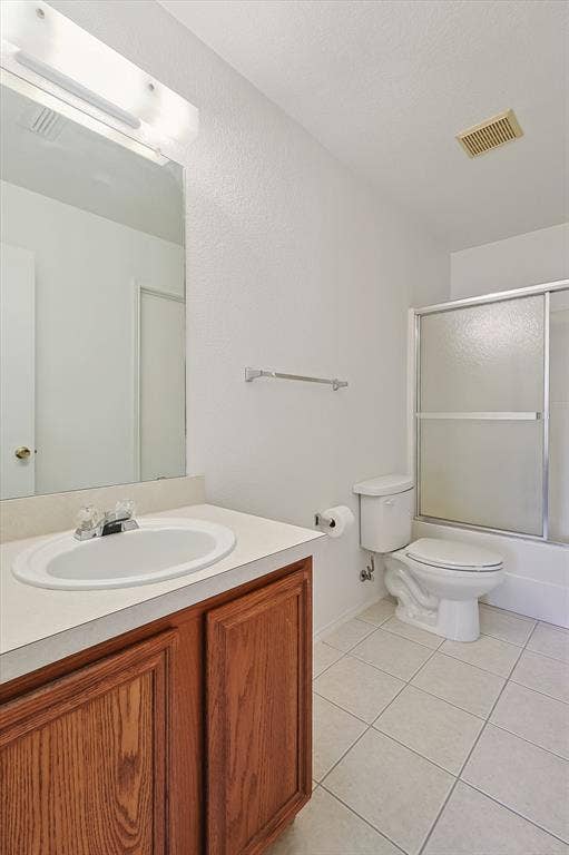 5424 Elk Ridge Drive, Watauga, TX 76137 5424 Elk Ridge Drive, Watauga, TX 76137