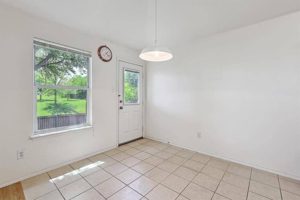 5424 Elk Ridge Drive, Watauga, TX 76137 5424 Elk Ridge Drive, Watauga, TX 76137