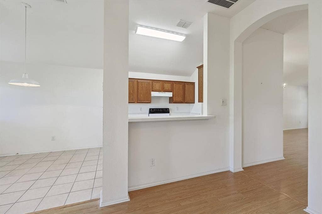 5424 Elk Ridge Drive, Watauga, TX 76137 5424 Elk Ridge Drive, Watauga, TX 76137