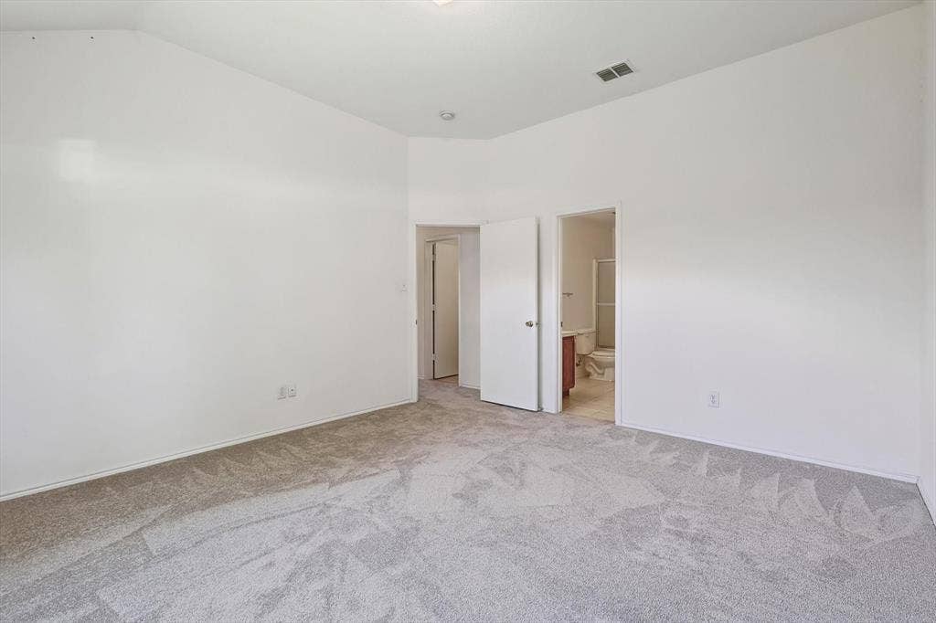 5424 Elk Ridge Drive, Watauga, TX 76137 5424 Elk Ridge Drive, Watauga, TX 76137