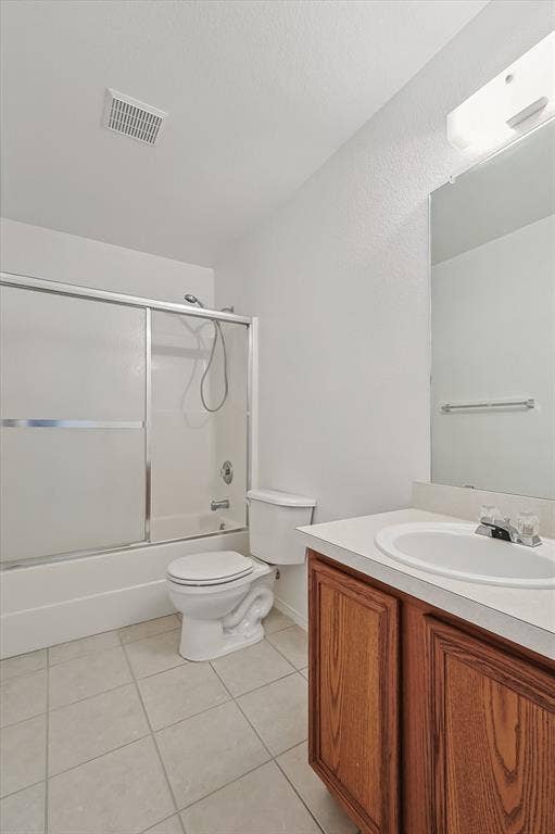 5424 Elk Ridge Drive, Watauga, TX 76137 5424 Elk Ridge Drive, Watauga, TX 76137