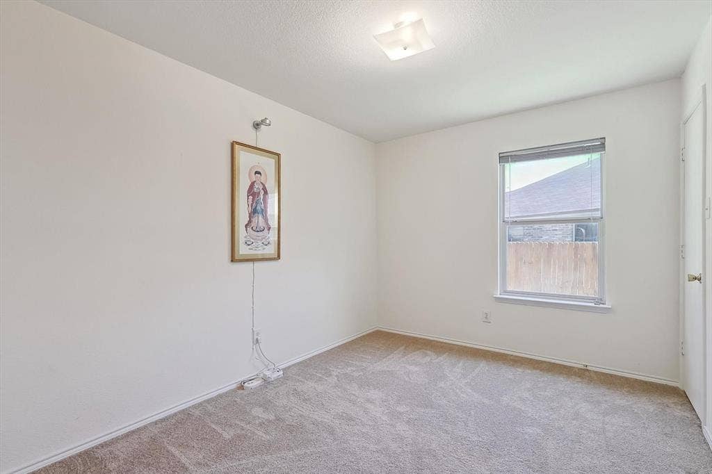 5424 Elk Ridge Drive, Watauga, TX 76137 5424 Elk Ridge Drive, Watauga, TX 76137