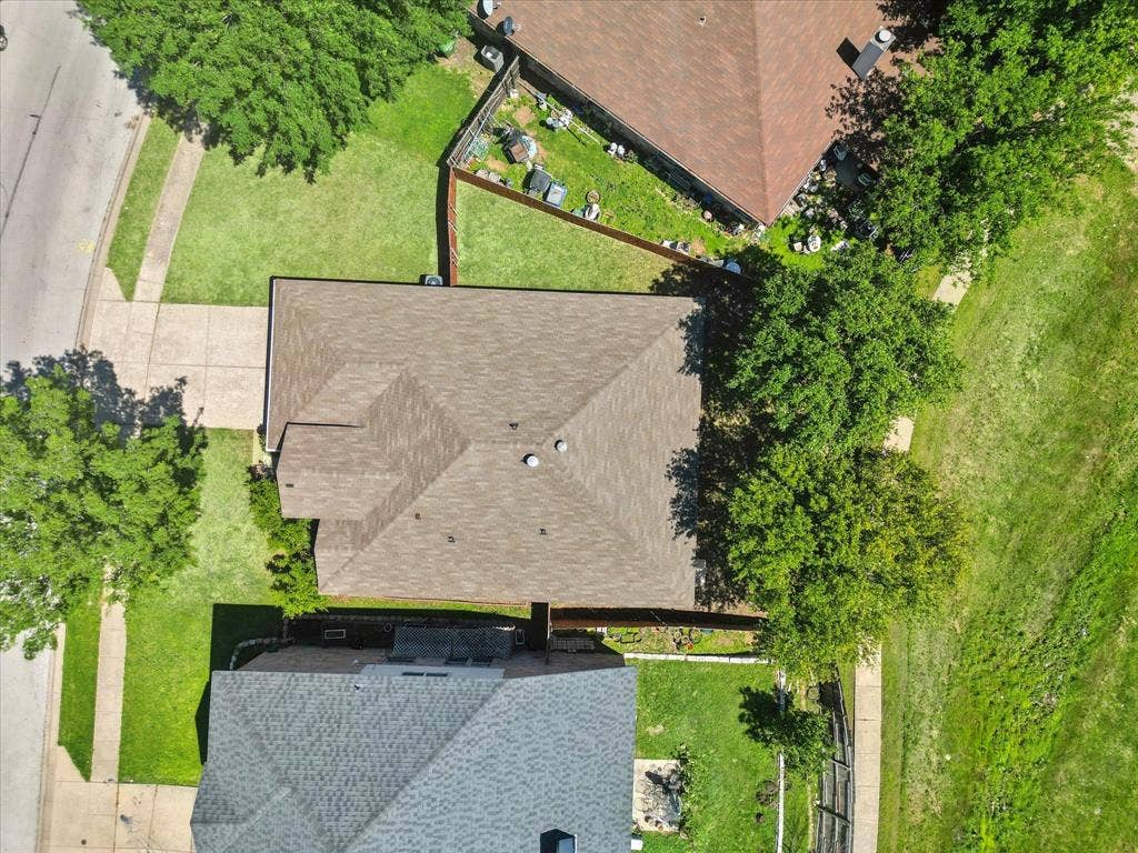 5424 Elk Ridge Drive, Watauga, TX 76137 5424 Elk Ridge Drive, Watauga, TX 76137