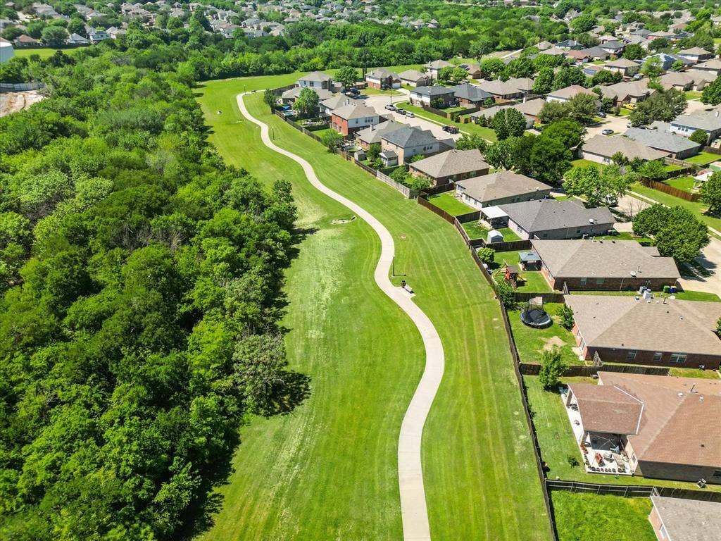 5424 Elk Ridge Drive, Watauga, TX 76137 5424 Elk Ridge Drive, Watauga, TX 76137