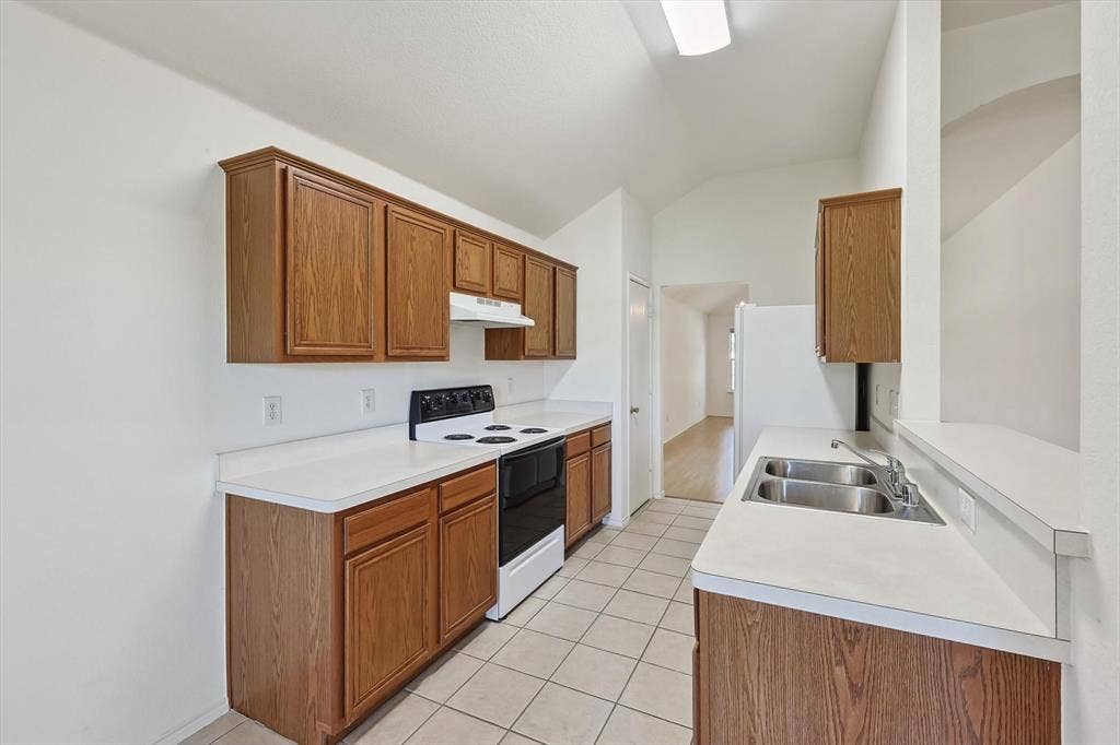 5424 Elk Ridge Drive, Watauga, TX 76137 5424 Elk Ridge Drive, Watauga, TX 76137