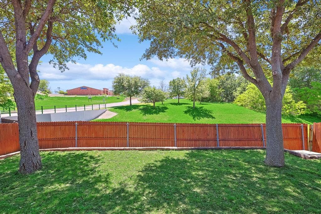 5424 Elk Ridge Drive, Watauga, TX 76137 5424 Elk Ridge Drive, Watauga, TX 76137