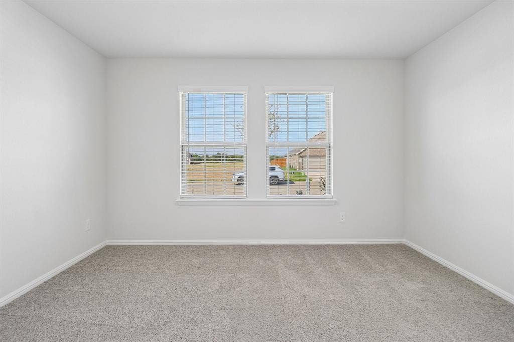 7424 Sunset Valley Lane, Denton, TX 76259