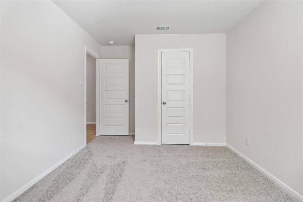 7424 Sunset Valley Lane, Denton, TX 76259