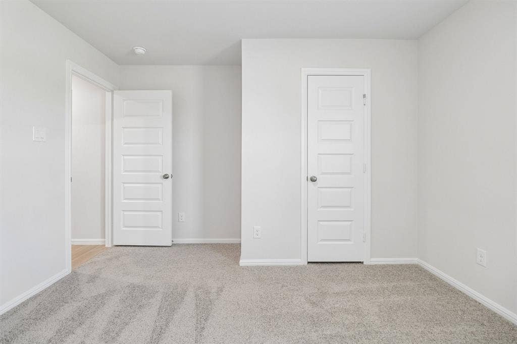 7424 Sunset Valley Lane, Denton, TX 76259