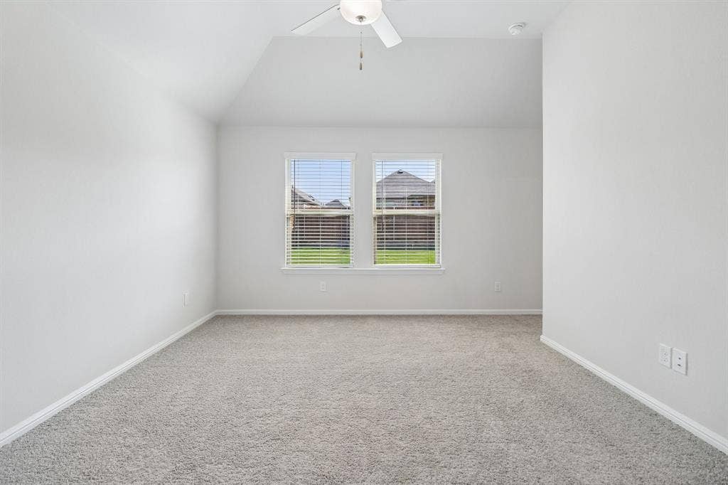 7424 Sunset Valley Lane, Denton, TX 76259