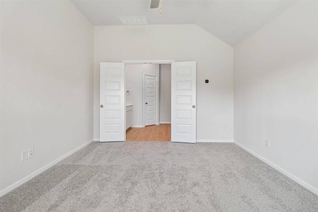 7424 Sunset Valley Lane, Denton, TX 76259