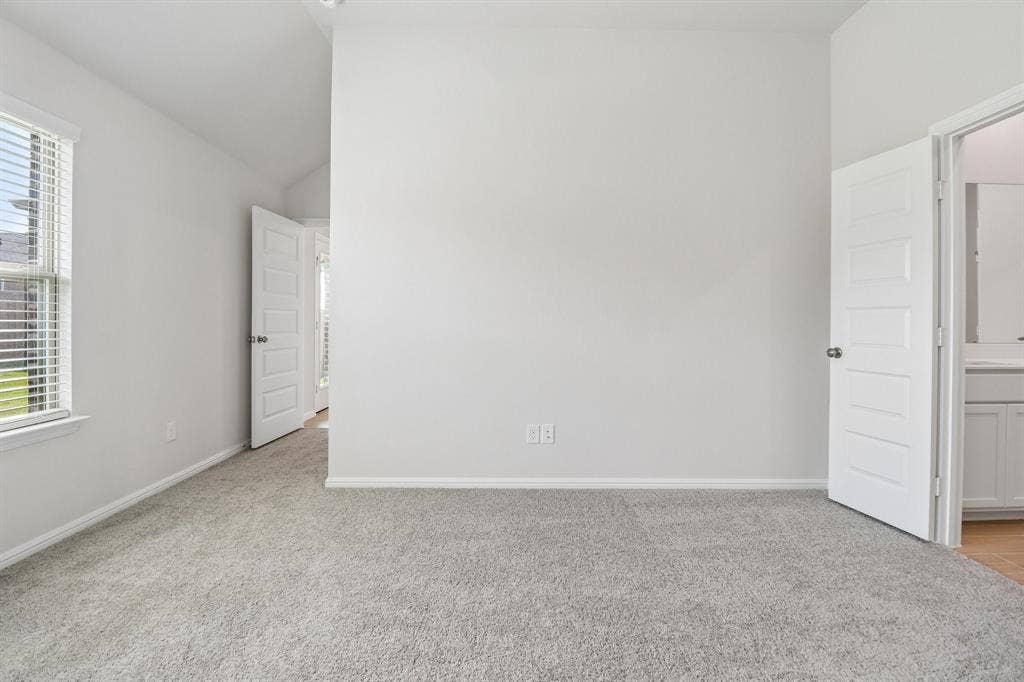 7424 Sunset Valley Lane, Denton, TX 76259