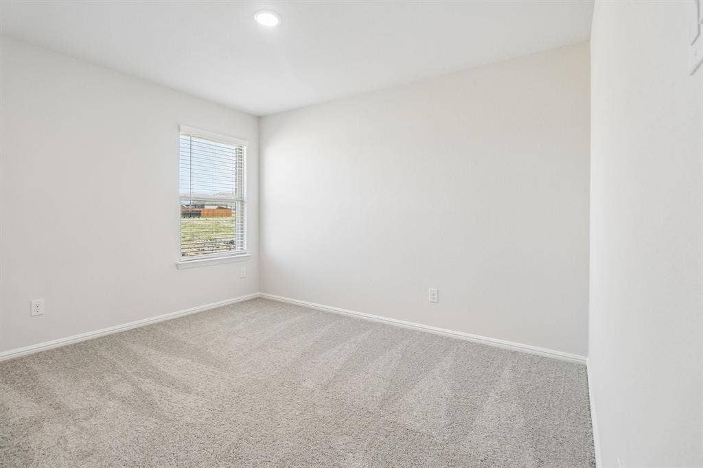7424 Sunset Valley Lane, Denton, TX 76259