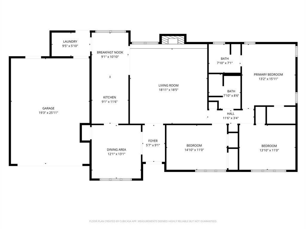 1102 Mill Run Road, Athens, TX 75751 1102 Mill Run Road, Athens, TX 75751