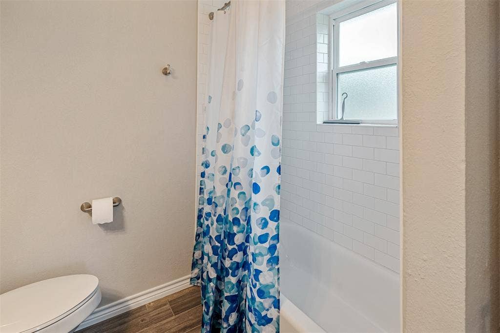 1102 Mill Run Road, Athens, TX 75751 1102 Mill Run Road, Athens, TX 75751